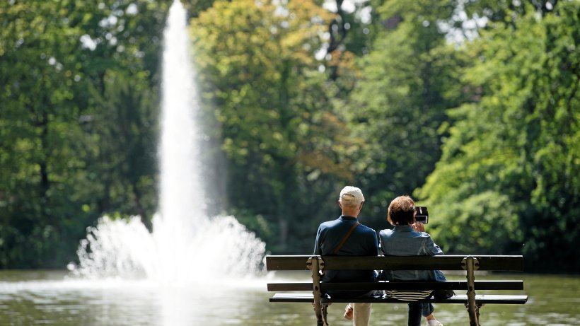 240d5986-f3f1-11e9-8a2c-b398c614a809