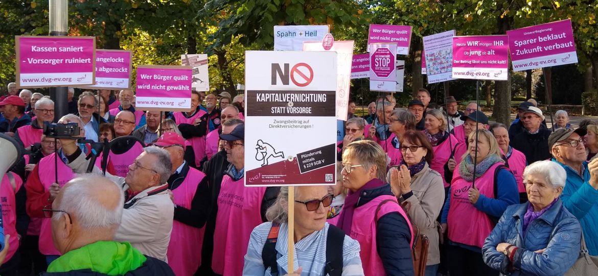 Bundesverfassungsgericht Karlsruhe