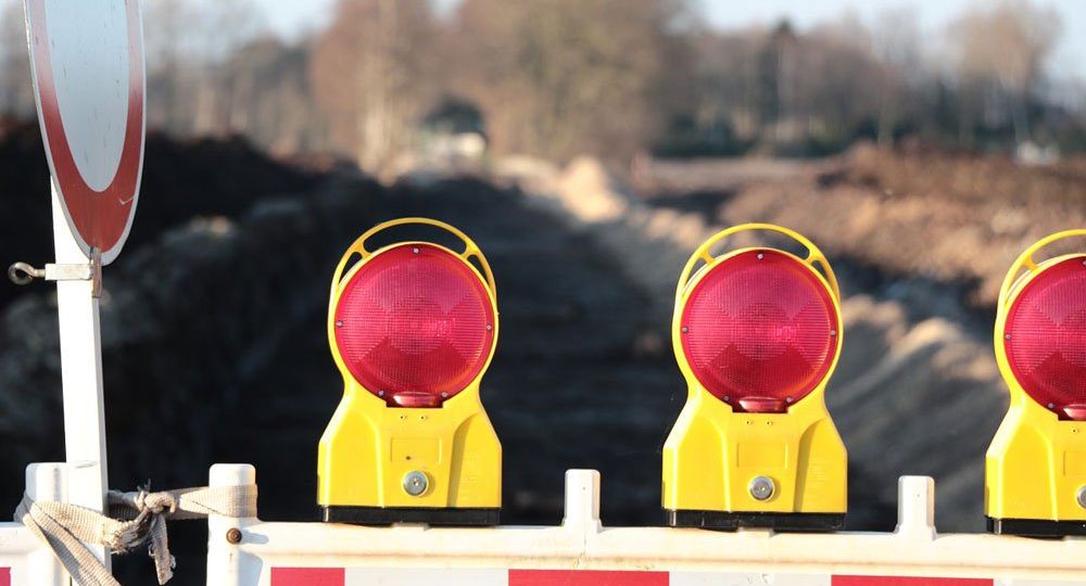 news_06102019_Dauerbaustelle