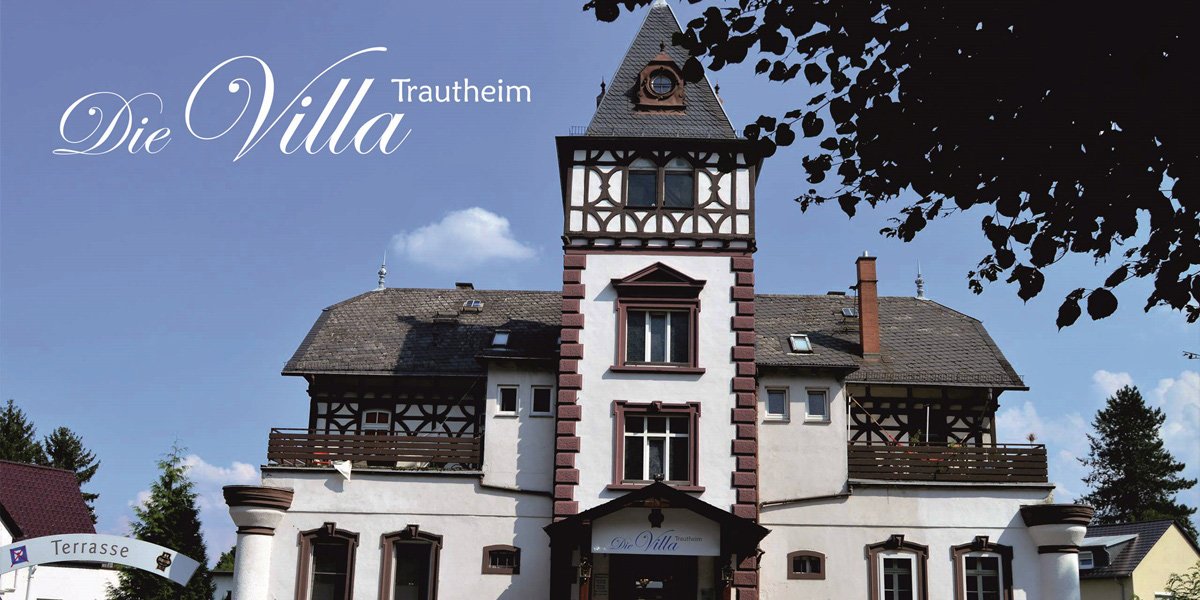 Mühltal-Trautheim