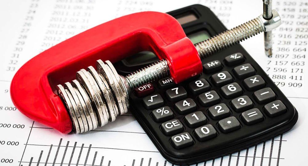 pflicht-betriebsrente