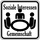 soziale interessen
