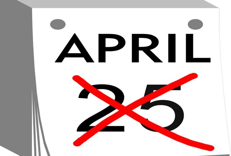 mitgliederversammlung