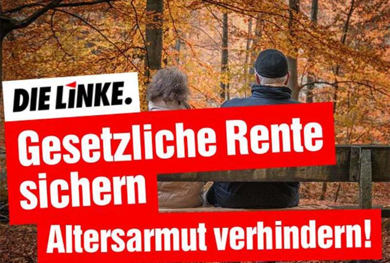 Die Linke