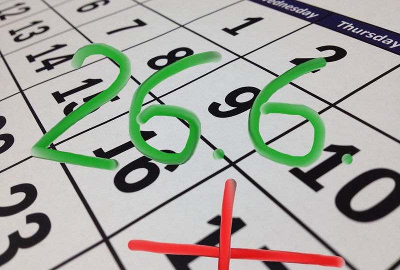 Mitgliederversammlung