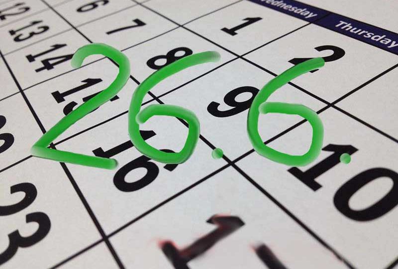 mitgliederversammlung2021