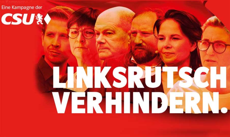 rote-socken-kampagne