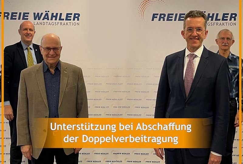 bundesratsinitiative