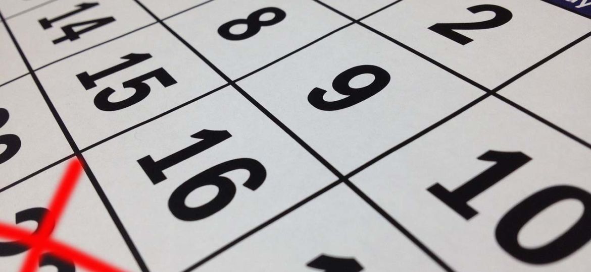 delegiertenversammlung