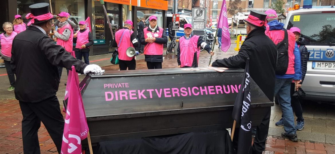 Protestmarsch in Hannover Okt 2022 - Foto DVG Manfred Poggensee_1740726 (2)