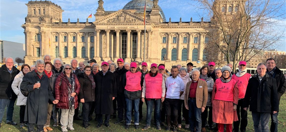 Berlin-Reise DVG Nov 22 - Foto K-media_4892