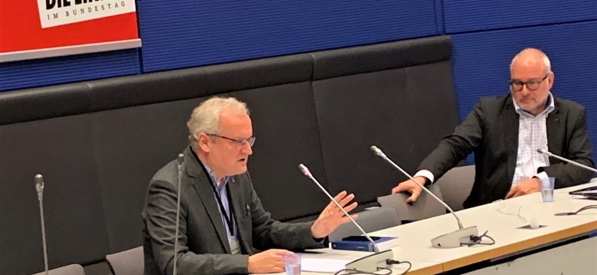 Berlin-Reise DVG Nov 22 - Foto K-media_4837