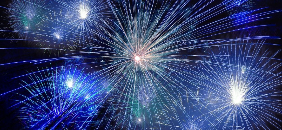 fireworks-g907a94f6a_1920