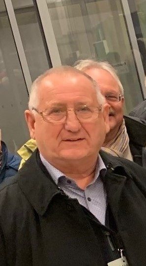 Berlin-Reise DVG Nov 22 - Foto K-media_4928 (3)