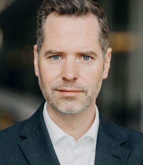 duerr_christian_gross