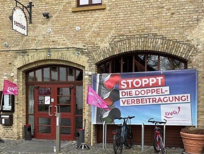 230327_Foto_Halle_IMG-20230324-WA0004