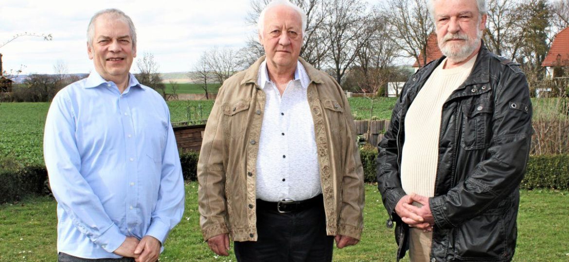 810aa2e6-c8b5-11ed-9224-b27b6456d668