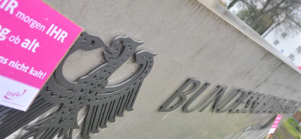 DVG-Demo in Kassel 2023 - Foto K-media_0043