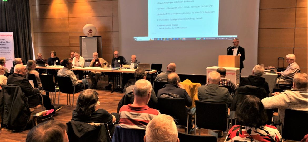 DelegVers 2023 - Foto K-media_6807 (2)