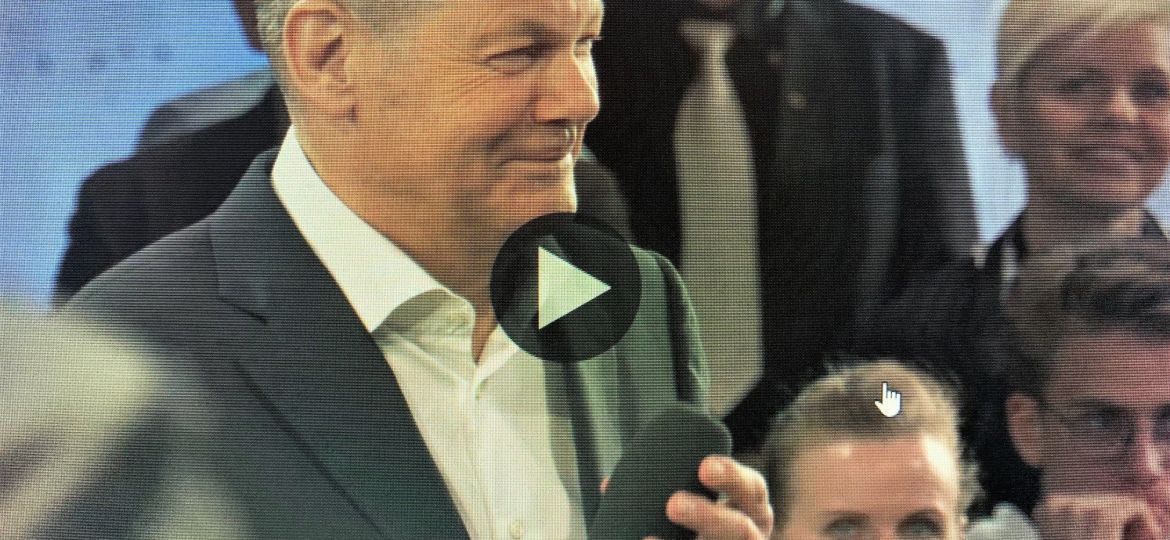 Kanzler in Koblenz - 03-05-2023_7051