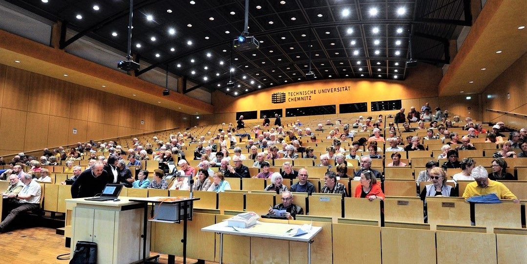 SK_TUC_230505_Auditorium (2)