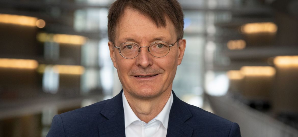 BM_Lauterbach_Portrait_Querformat_Presse