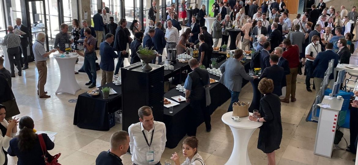 cropped-convent_house_of_pharma_7