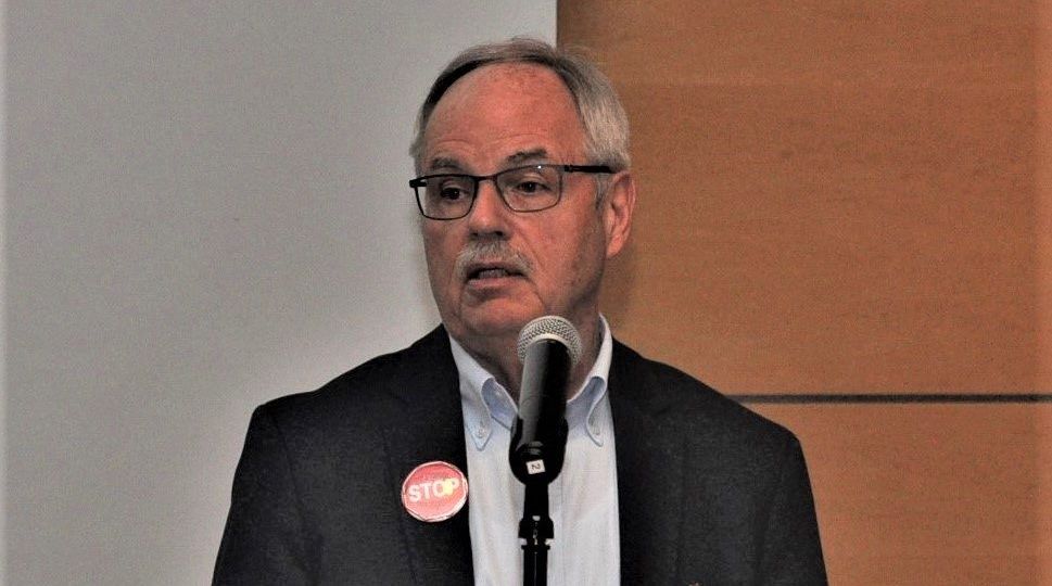 DVG-Demo in Kassel 2023 - Foto K-media_0054 (4)