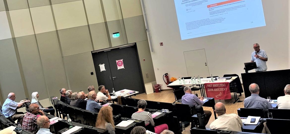 DVG an Uni Frankf - Foto - K-mediaIMG_8304 (3)