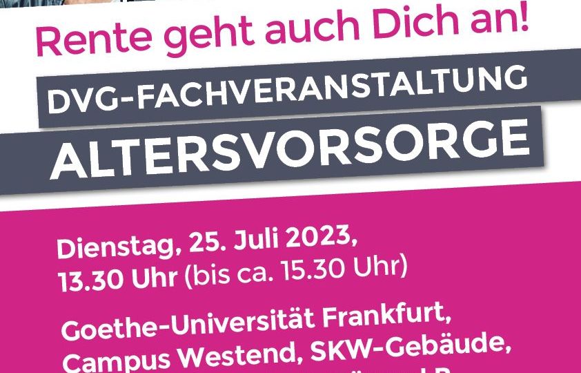DVG-fachveranstaltung-altersvorsorge-plak_WEB