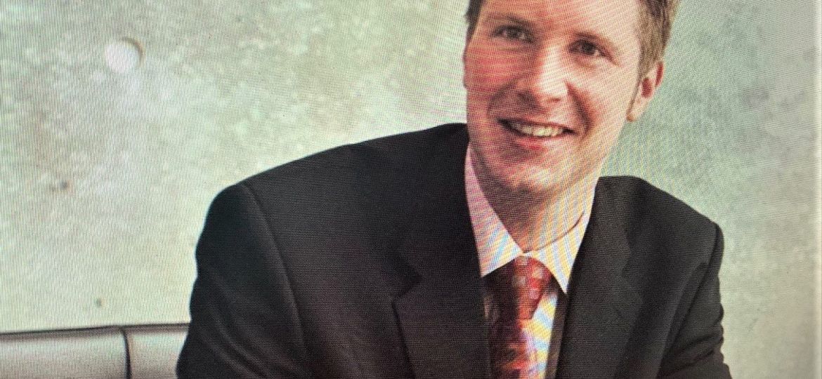 Toncar MdB - FDP (2)