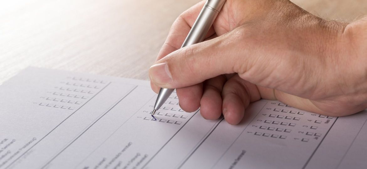 opinion-poll-g8b1533f6c_1920