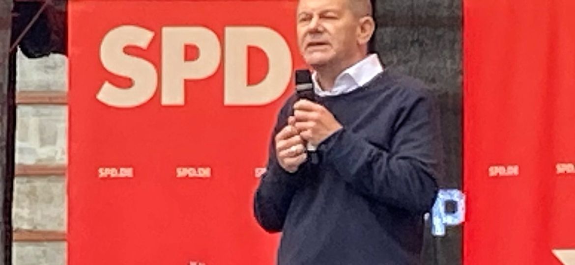 scholz in münster von hen (8) - Kopie