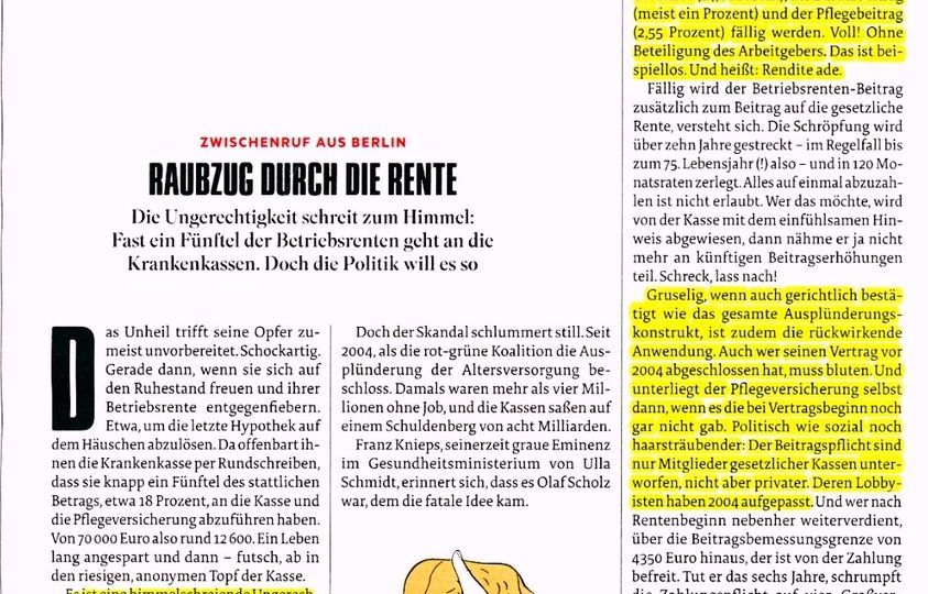 391747543_2317097665345137_2162779993162408570_n.pdf