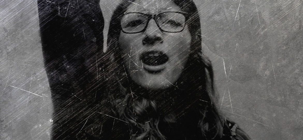 Menschenrechte - human-rights-1898841_1280