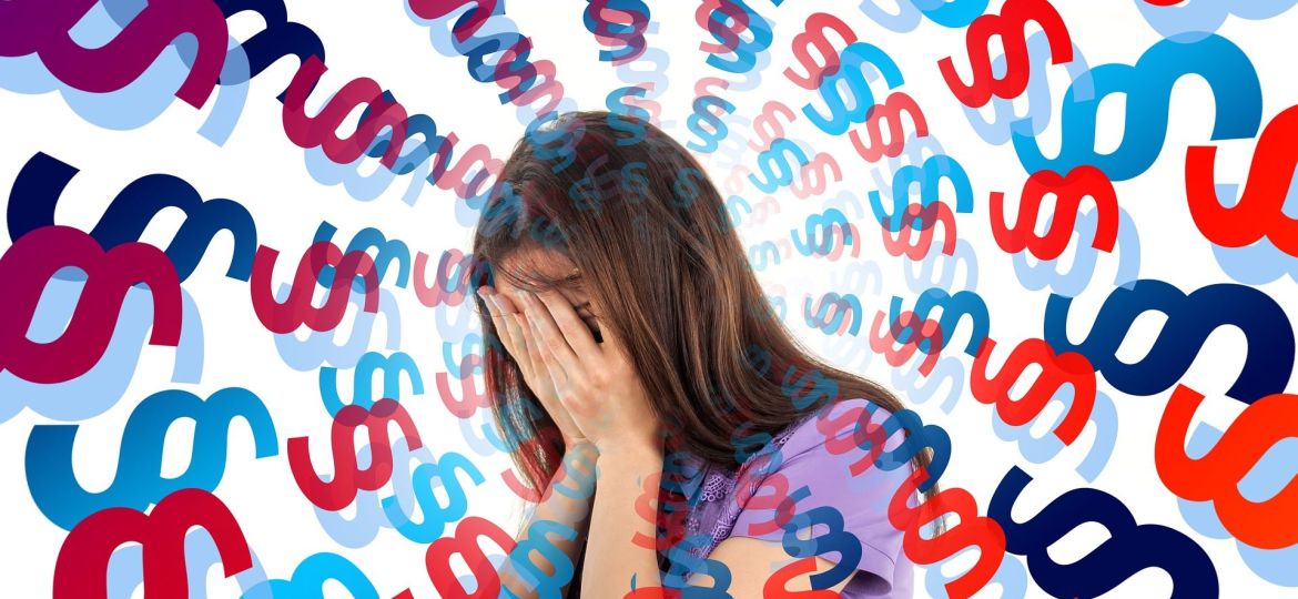 Paragraphen-Dschungel-3213670_1920