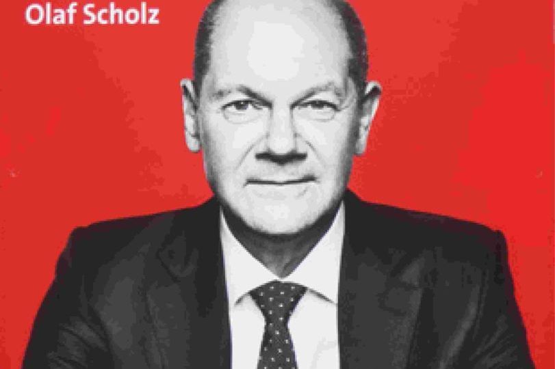 Respekt_Scholz