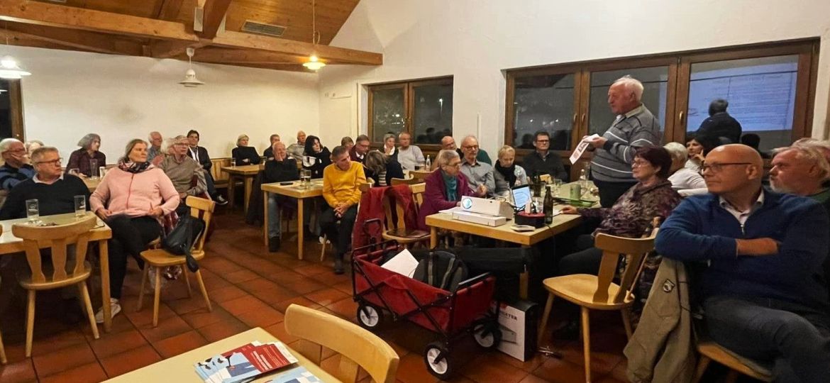 398564157_887477532810477_4365812529634104518_n