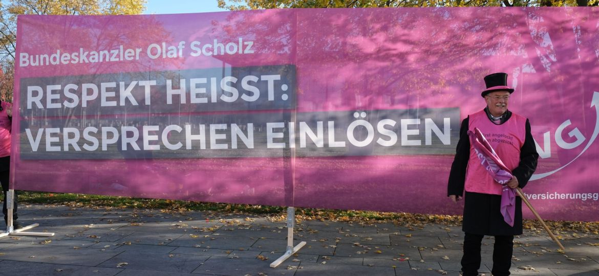 DVG-Mahnwache-2023 18