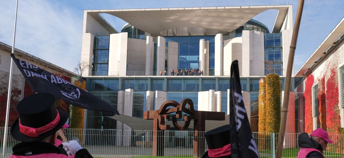 DVG-Mahnwache-2023 20