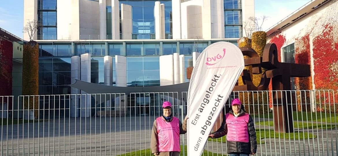 PHOTO-2023-11-13-10-42-03