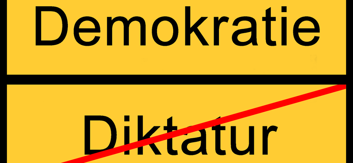 democracy-1275521_1280