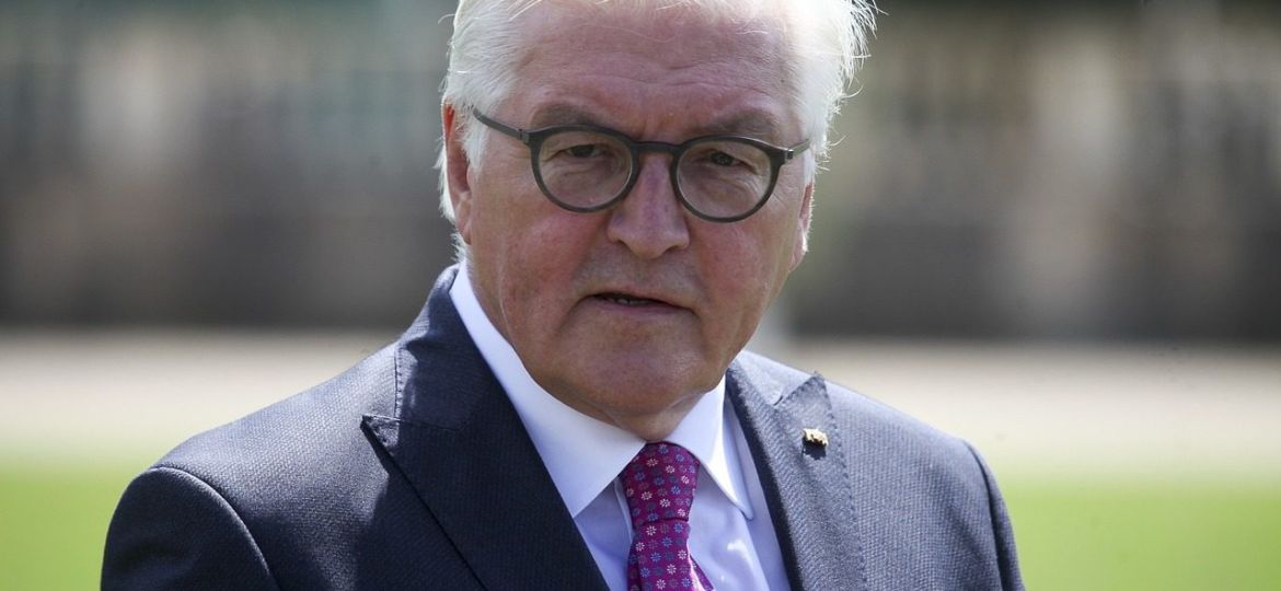 federal-president-2391748_1280