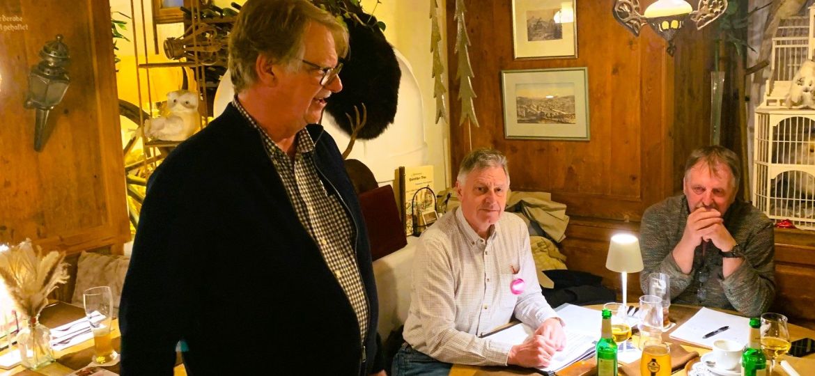 IRG-Treffen in ES Feb 2024 - Kmedia -1908