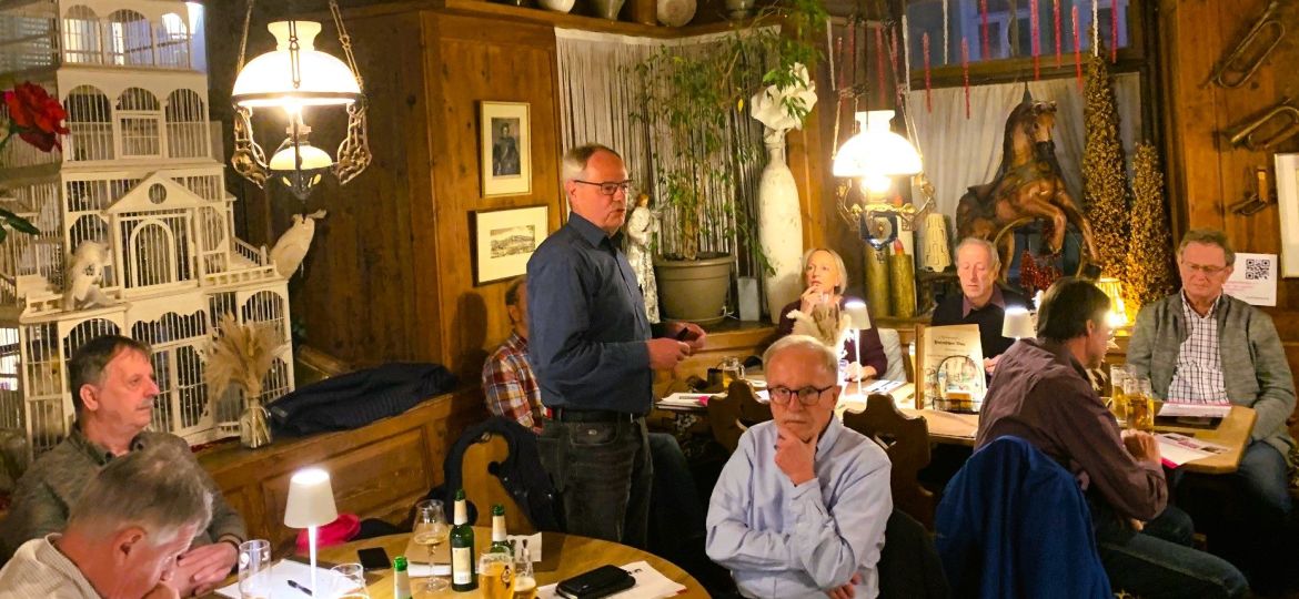 RG-Treffen in ES Feb 2024 - Kmedia -1912