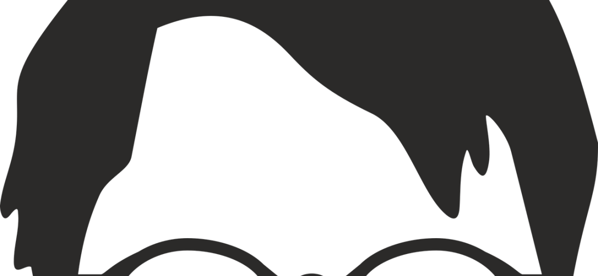 lauterbach-7497400_1280