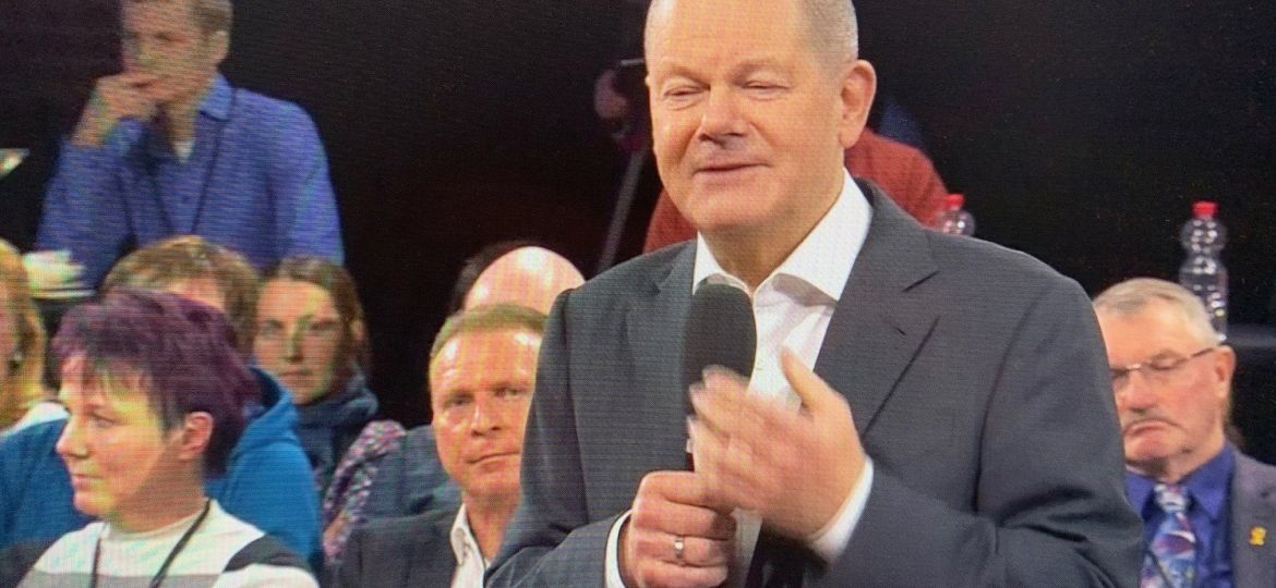 Scholz in Dresden im Feb 2024_2082