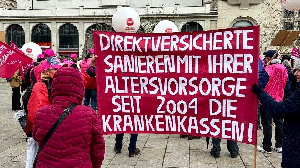 Erfurt 2024 - Foto Rahnefeld_2982