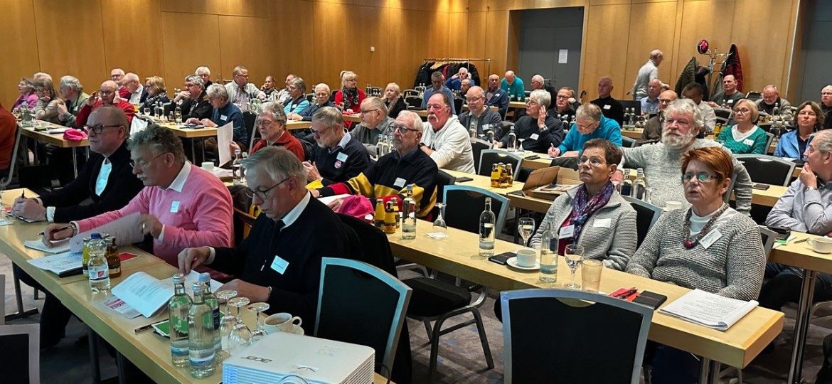 Erfurt 2024 - Foto Rahnefeld_3021