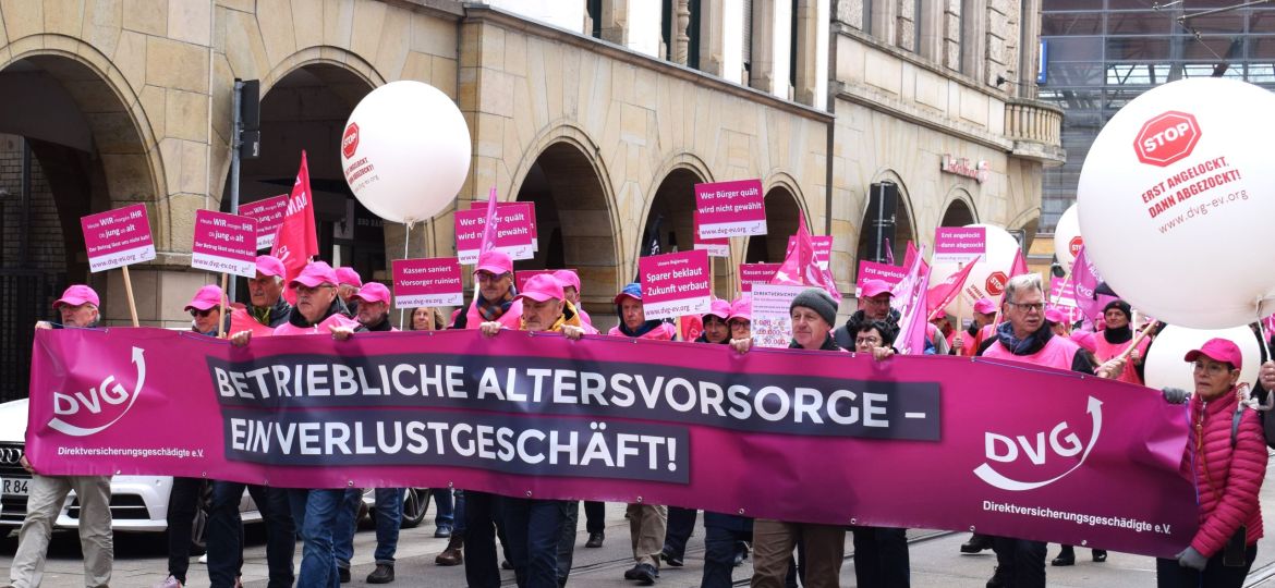 Kundgebung in Erfurt im April 2024 - privat_0123